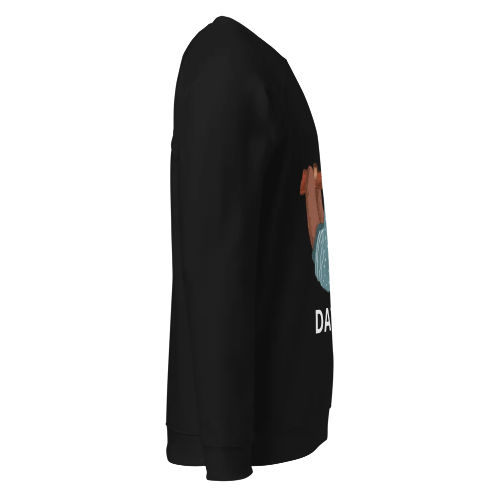 SWEAT "Day off" product image (4)