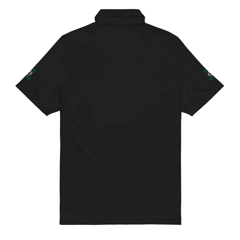 Under Armour Treble Loaded Men's Polo product image (9)