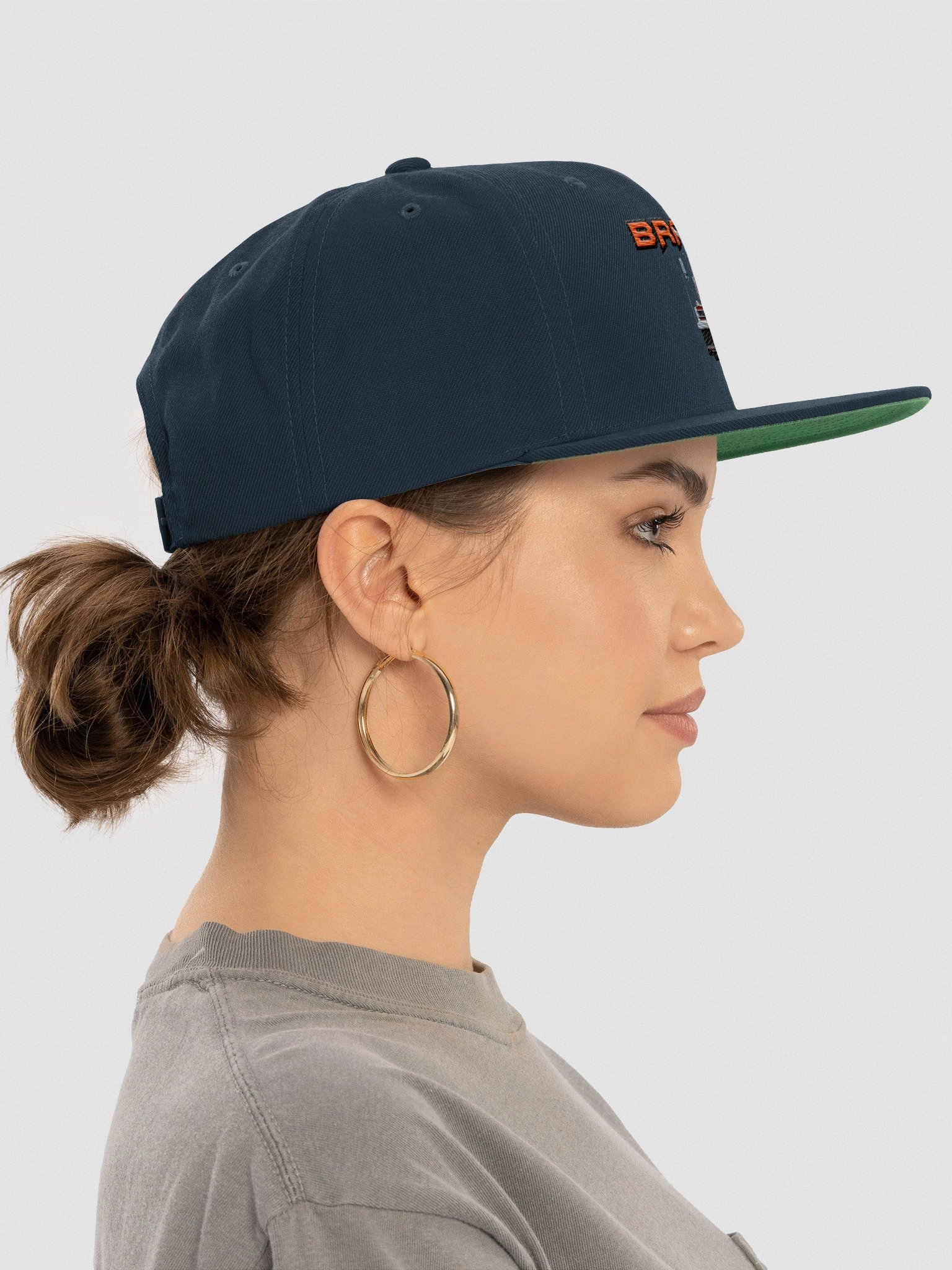 107 C500 BRAWLER product image (36)