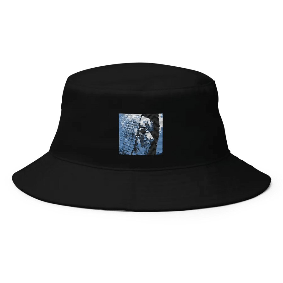 DiscoMan Bucket+ product image (1)