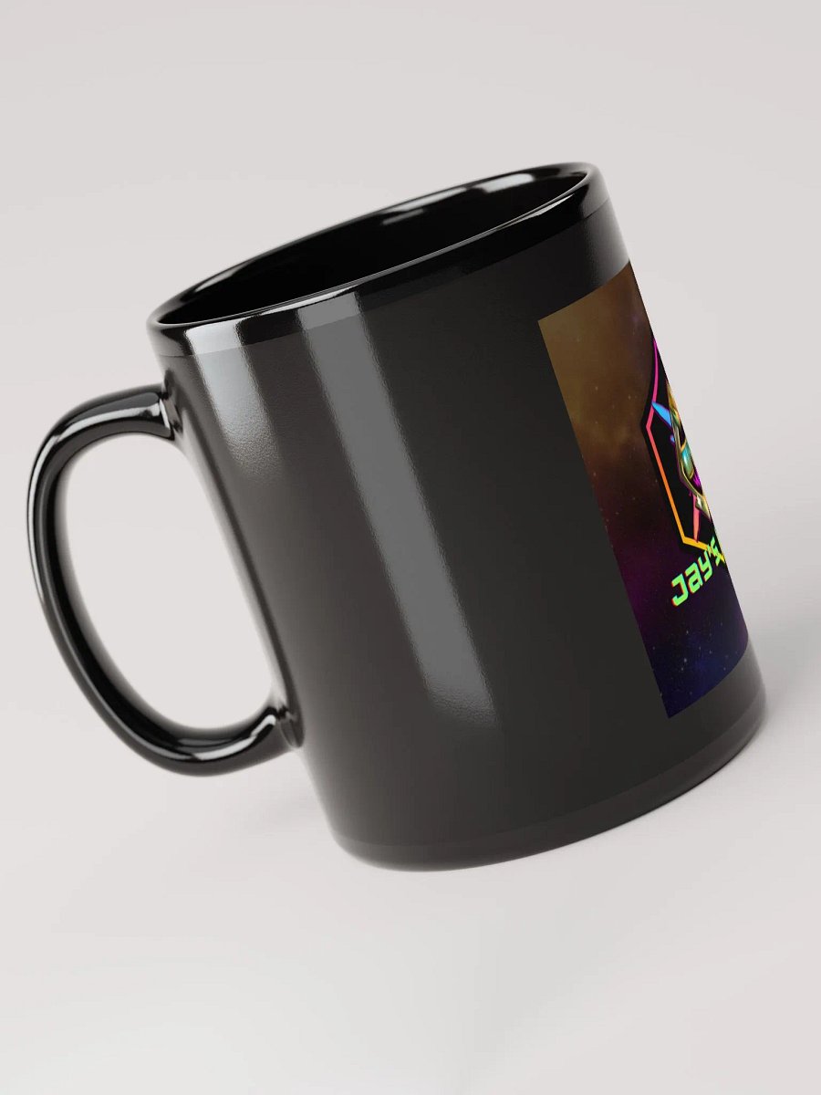 Jay's World Mug product image (5)