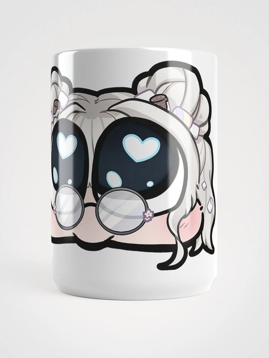 Marsh Big Mug product image (5)