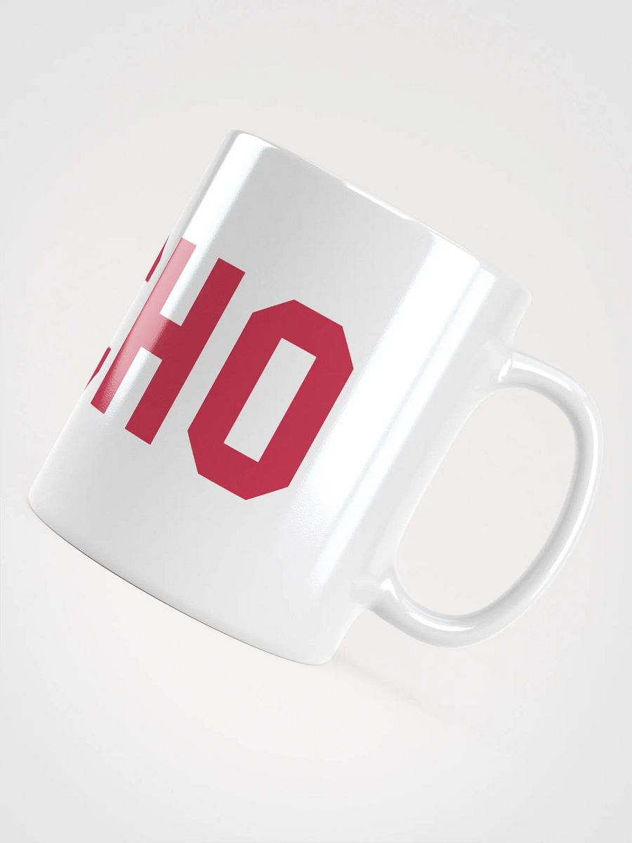BOCHO product image (11)