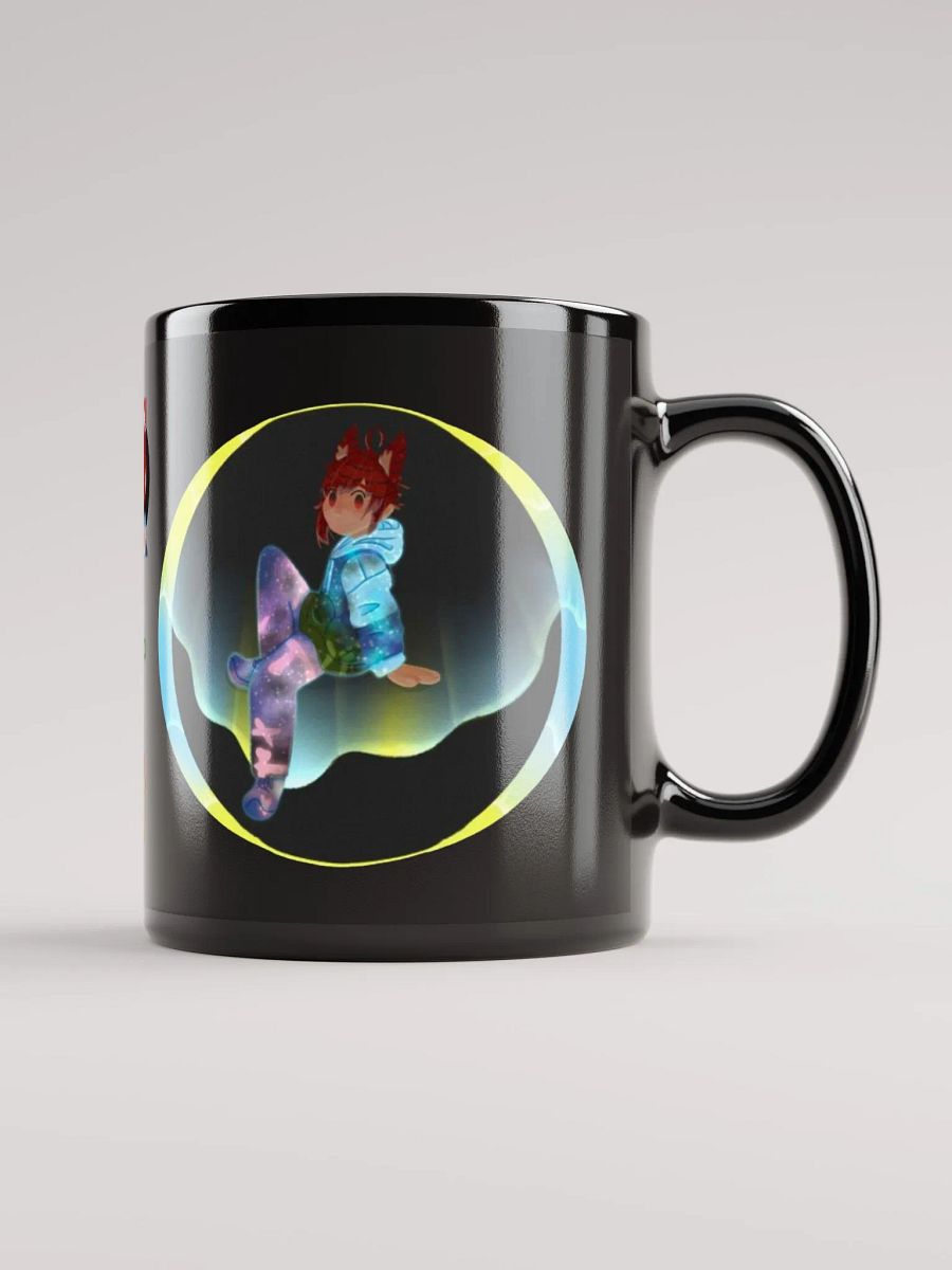 Aurora Cyn - Mug product image (1)