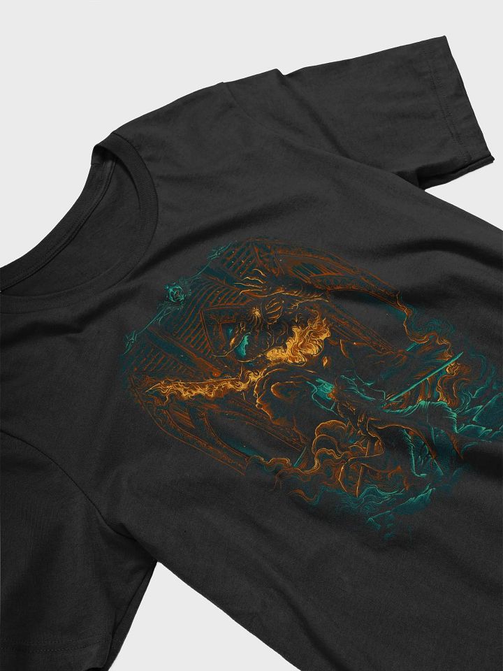 Kingslayer product image (2)