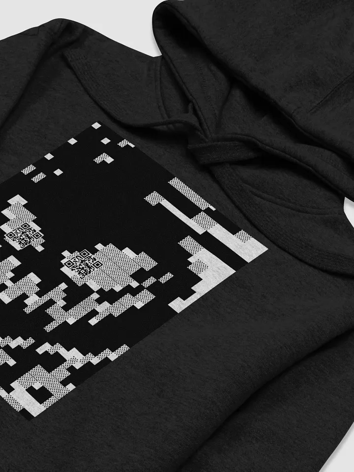 H A U N T X R product image (2)