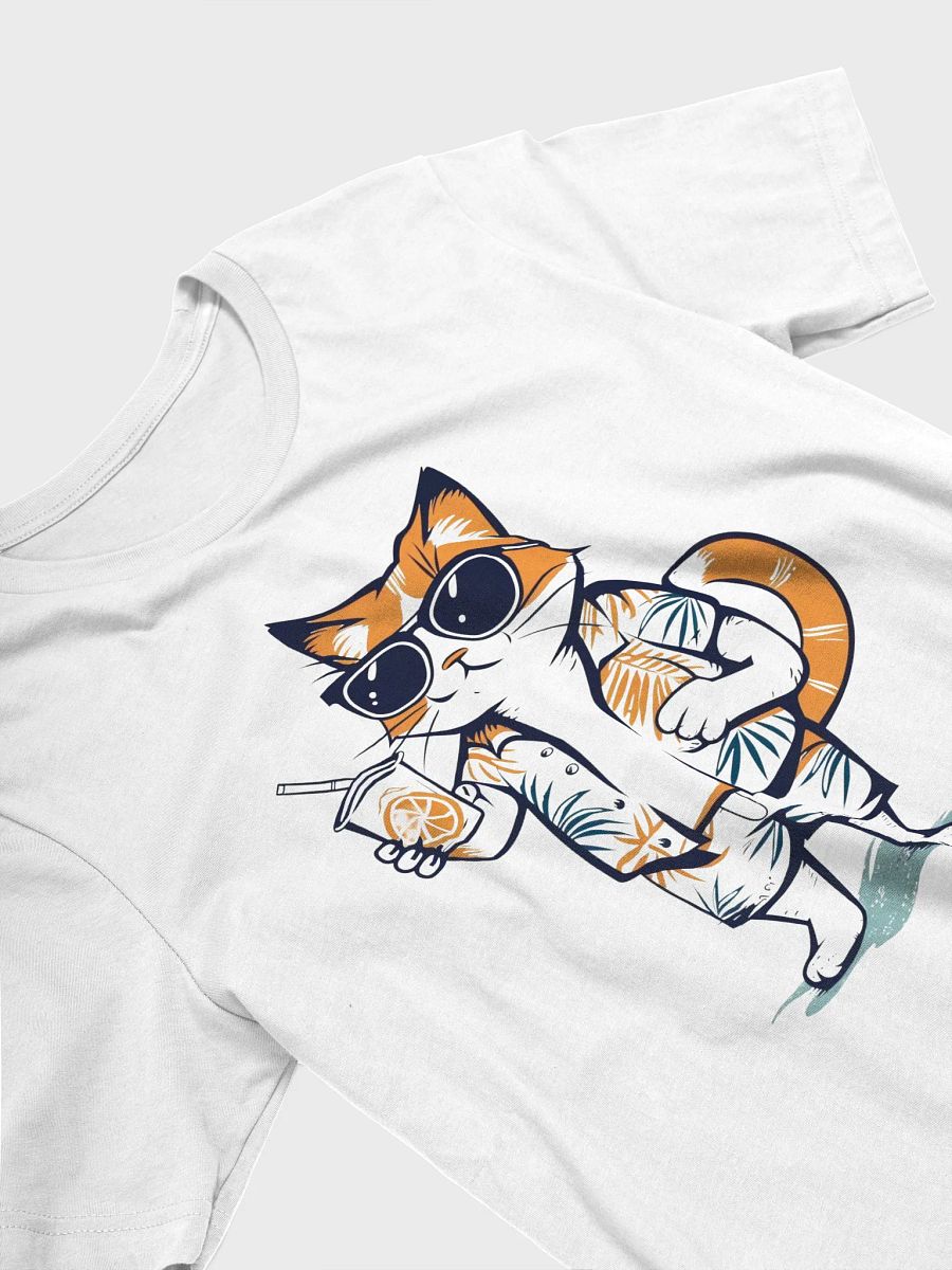 Palm Meow product image (3)