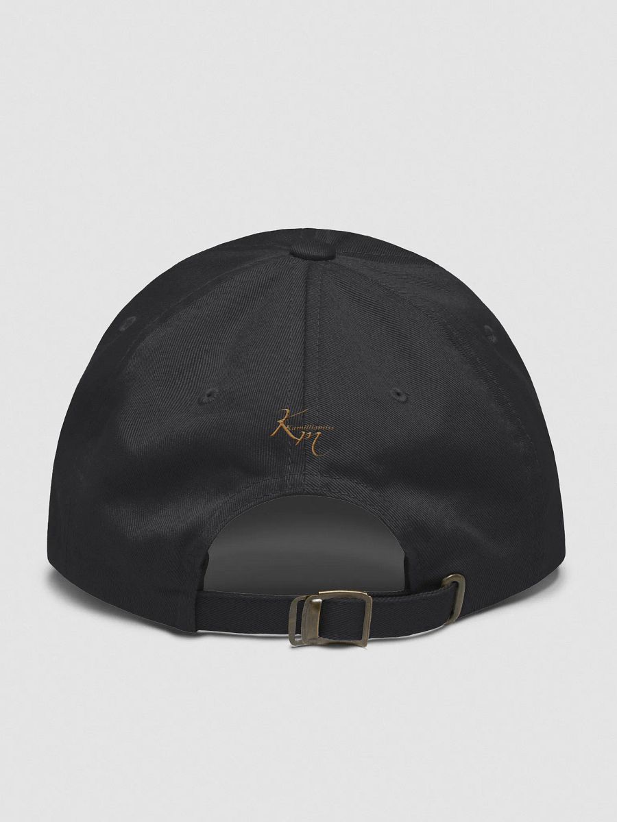 kamilliamiss product image (19)