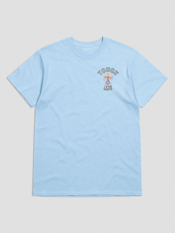 Touch Me Tee product image (2)