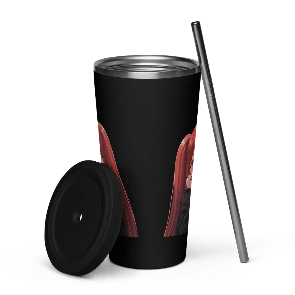 MarryofStayHydrated product image (5)