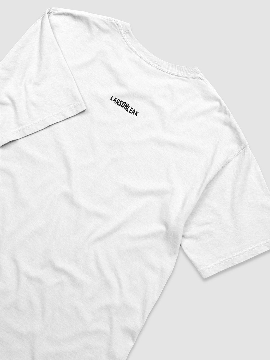I Survived May 6th Tee product image (6)