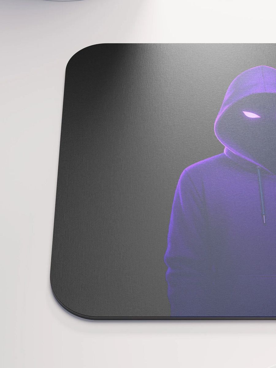 GhostStrats Mouse Pad 2025 product image (6)