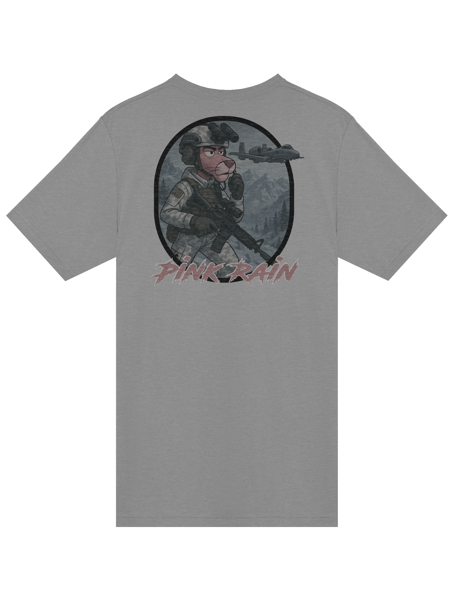 Pink Rain product image (5)