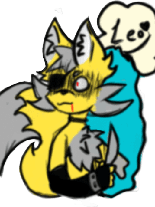 Season One Complete Sticker Pack product image (7)