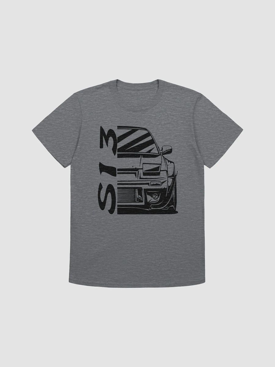 s13 v2 product image (4)