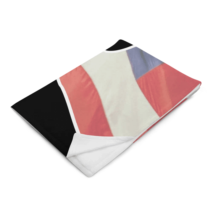 USA! USA! USA! product image (14)
