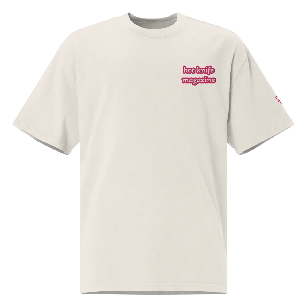 embroidered tee shirt product image (8)