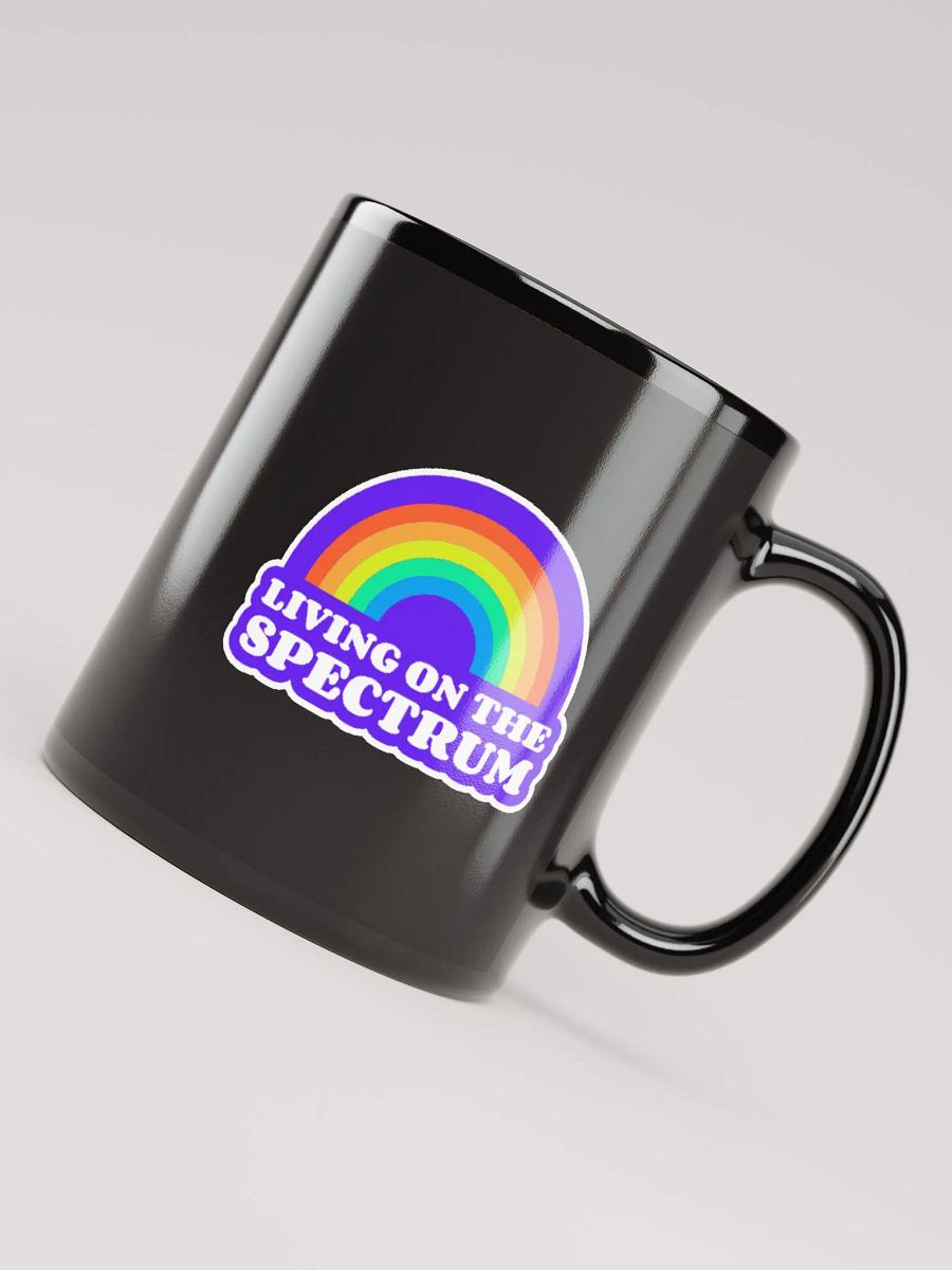 ASD mug product image (4)