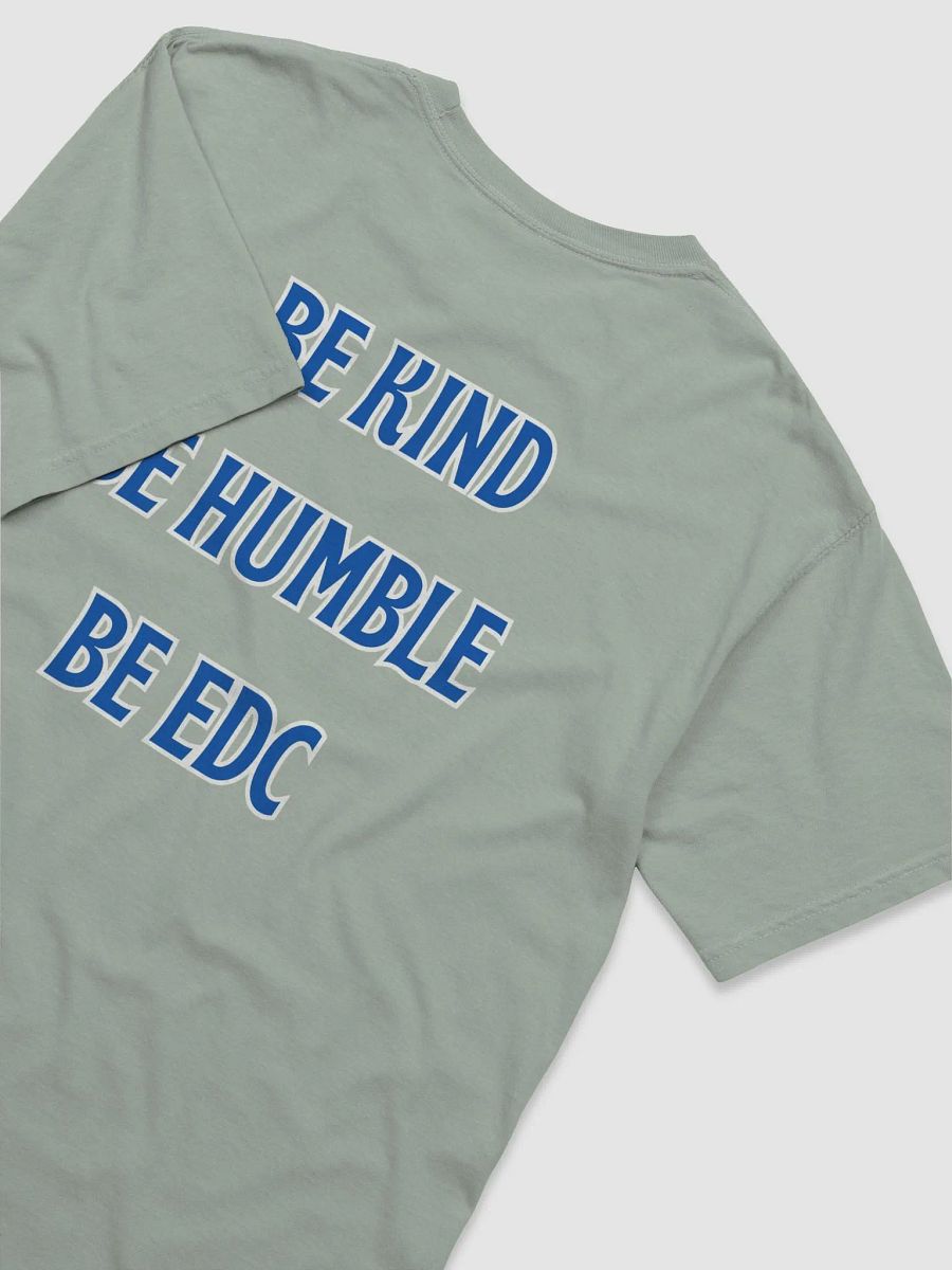 BE SHIRTY product image (52)