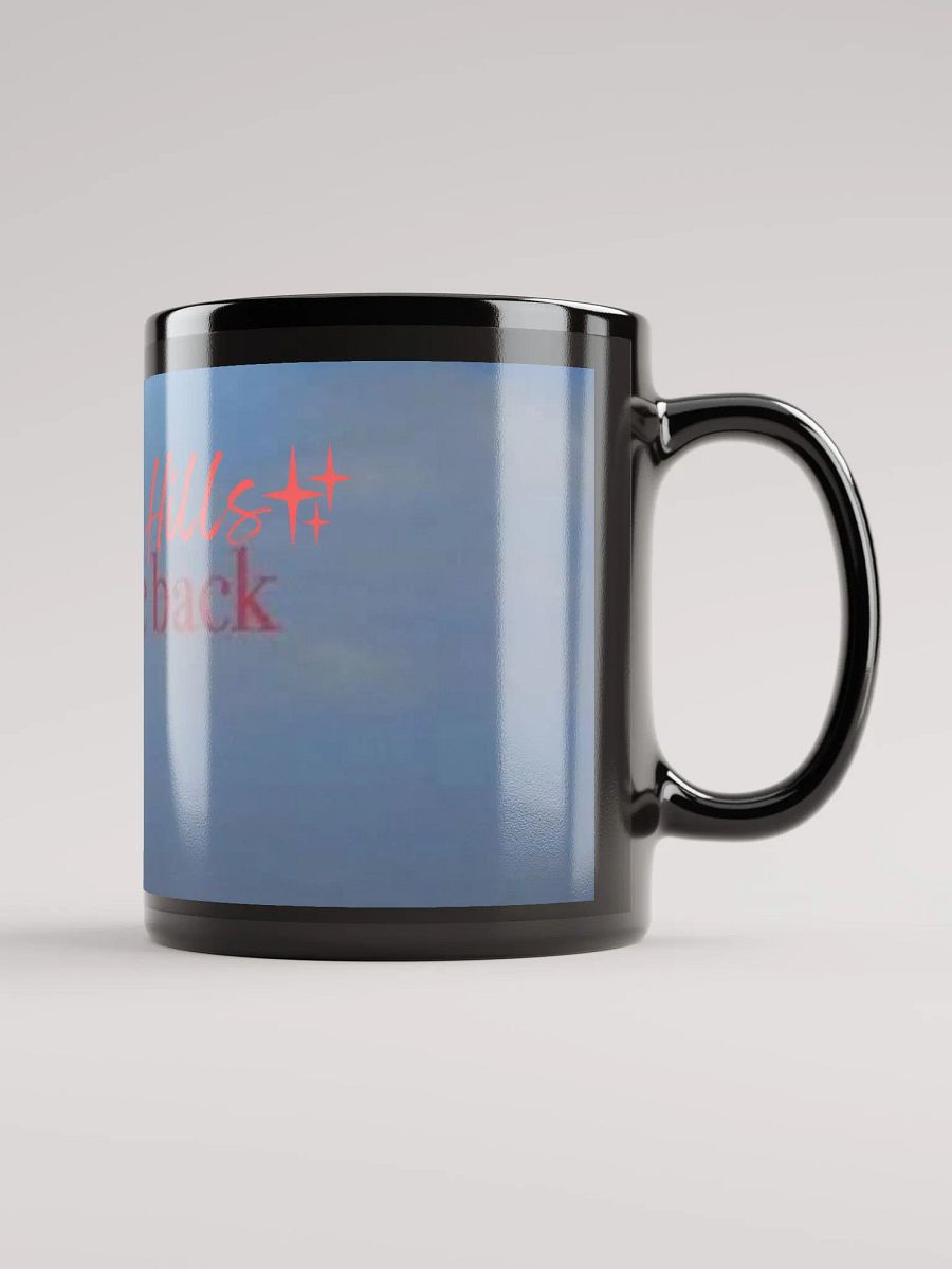 Element Hills product image (1)