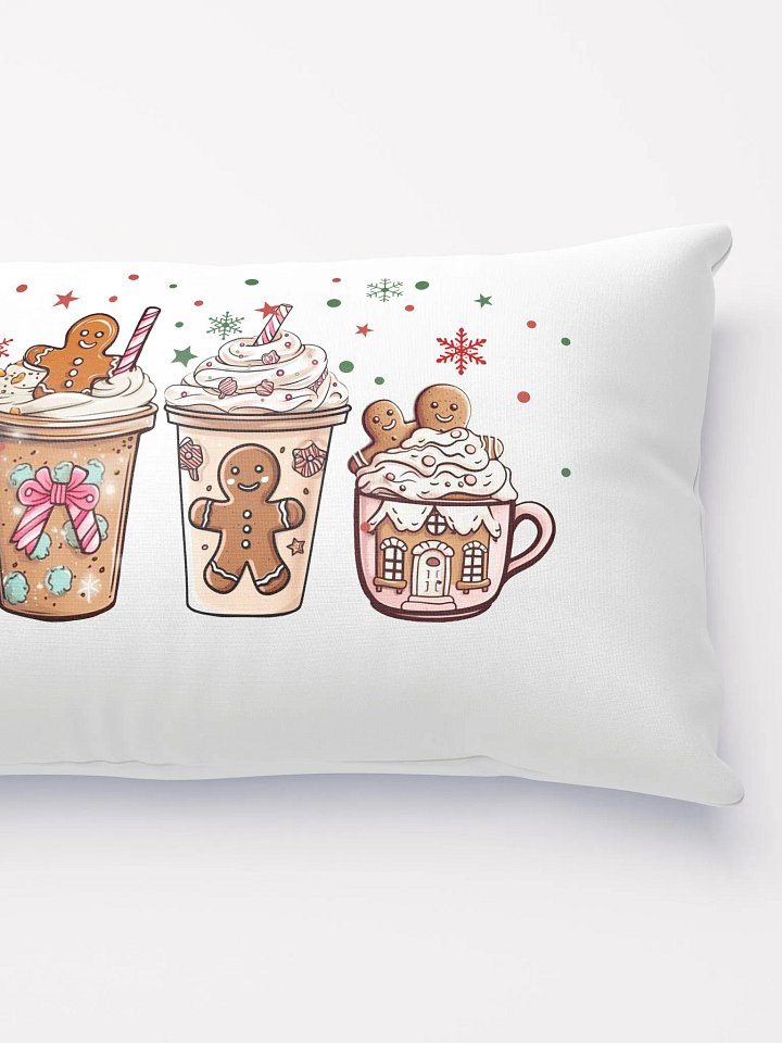 kellytarotusa product image (4)