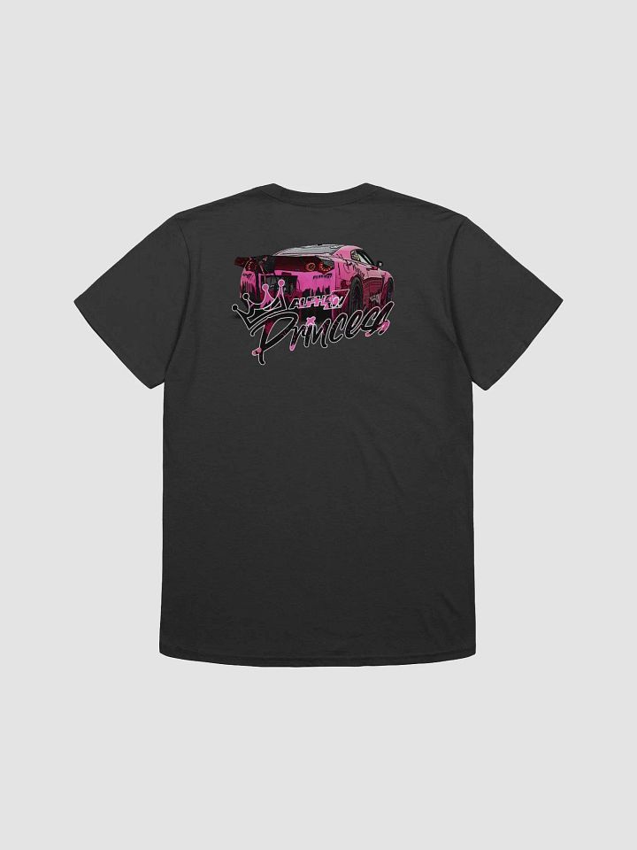 Gapplebees Alpha Princess Style product image (2)
