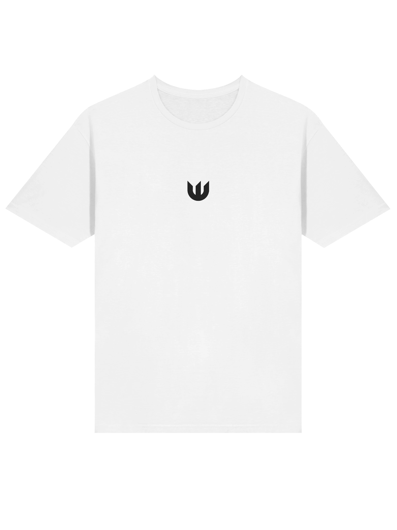 Wes Logo Tee product image (4)