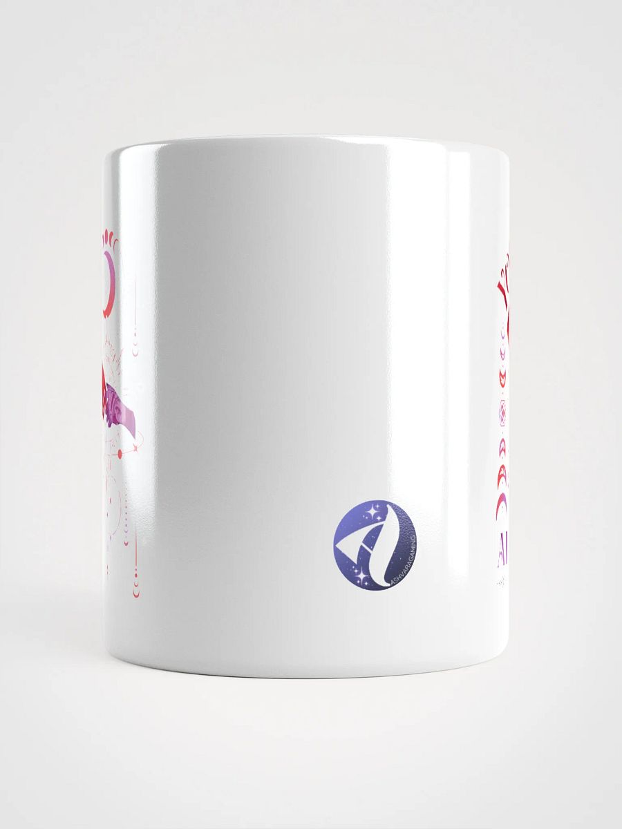 You Are Not Alone Mug product image (13)