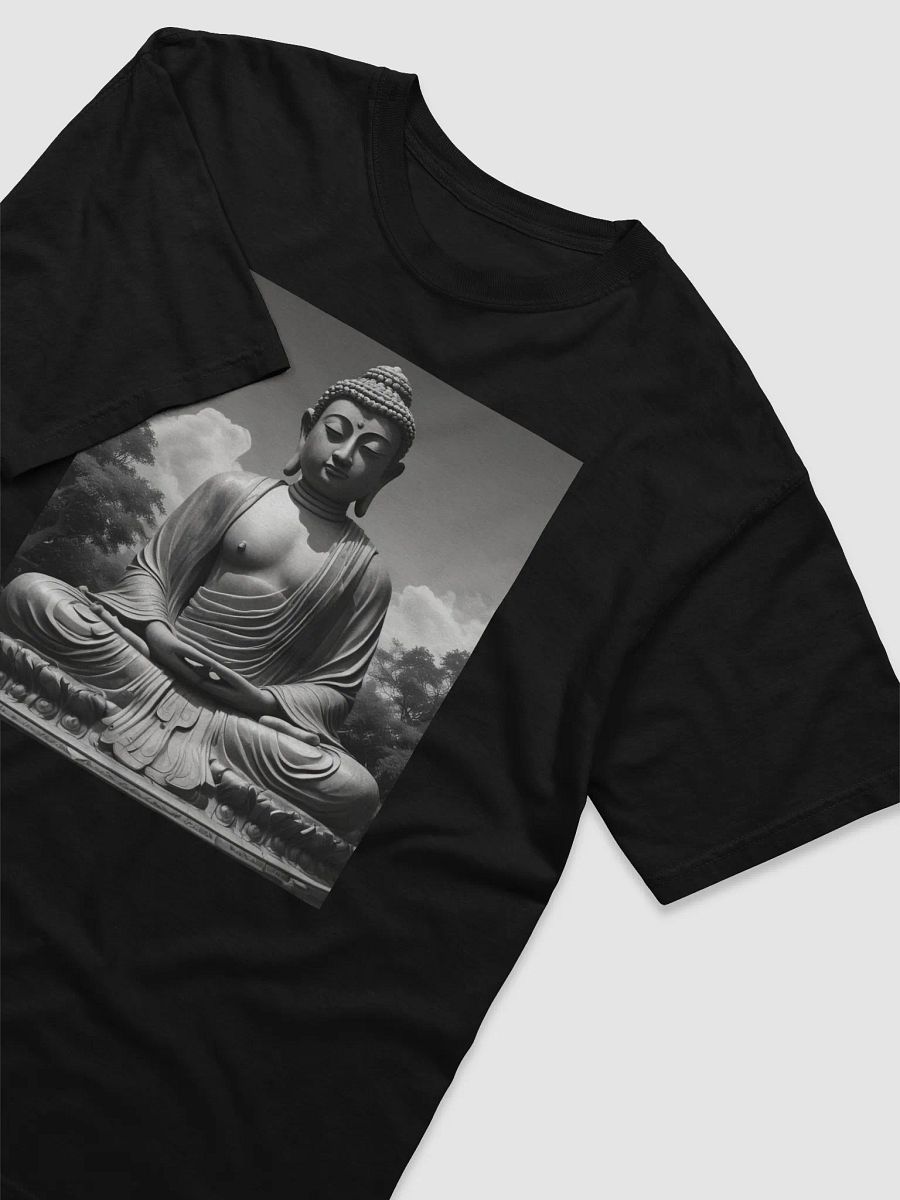 buddha product image (46)