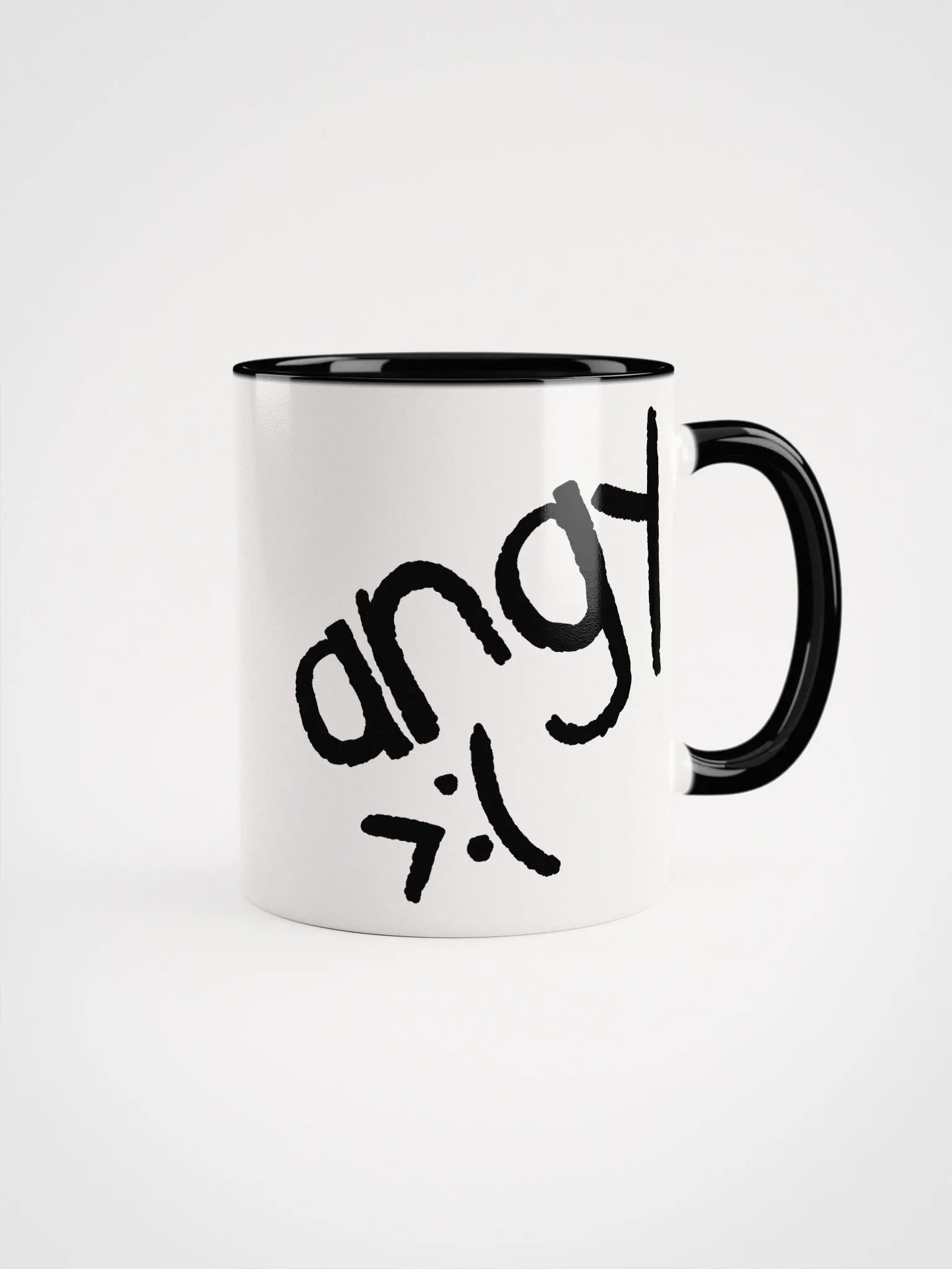 a vewy angy mug product image (10)