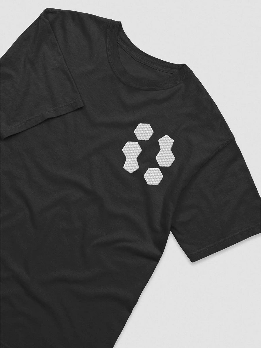 ACTG Shirt product image (13)
