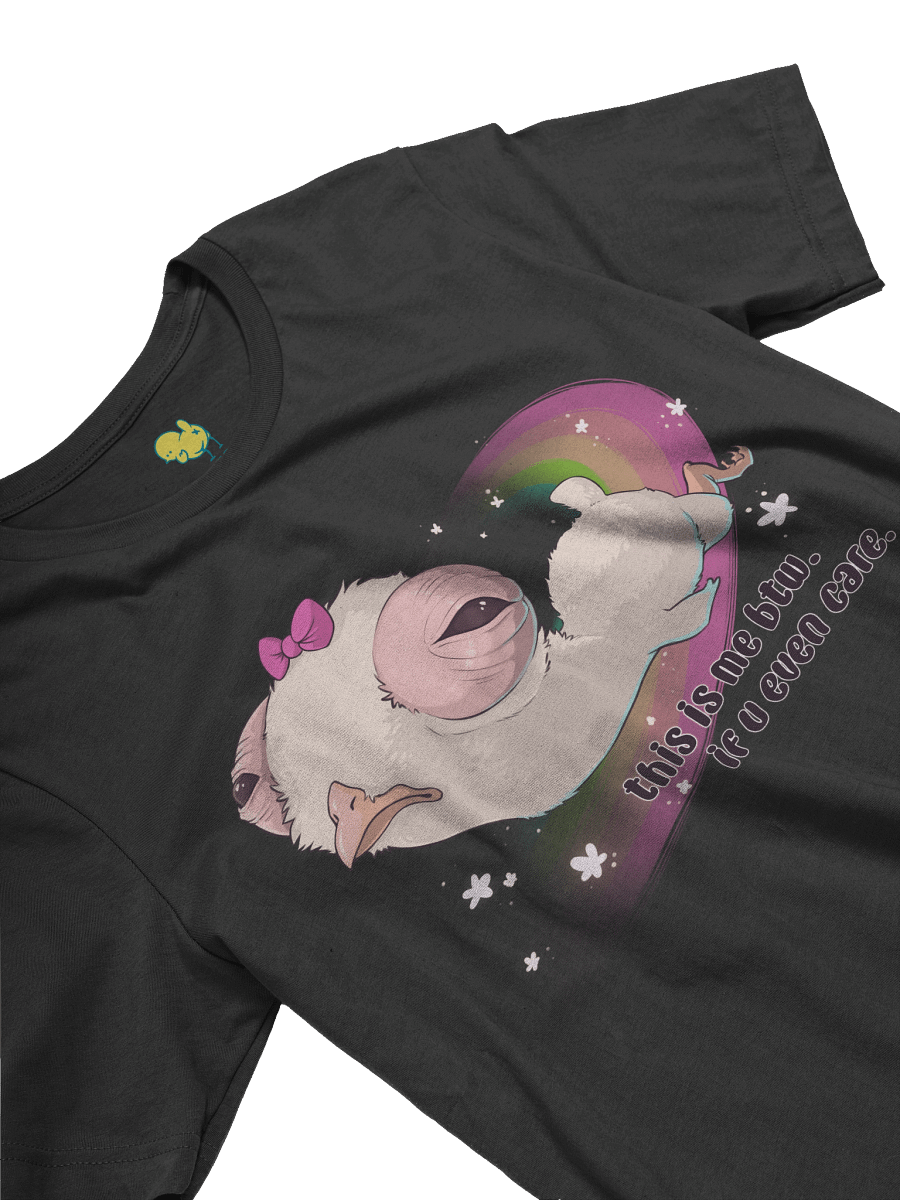 me btw product image (2)