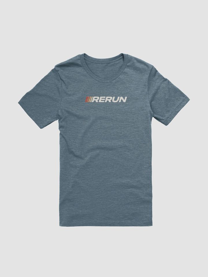 The Classic ReRun Tee product image (1)
