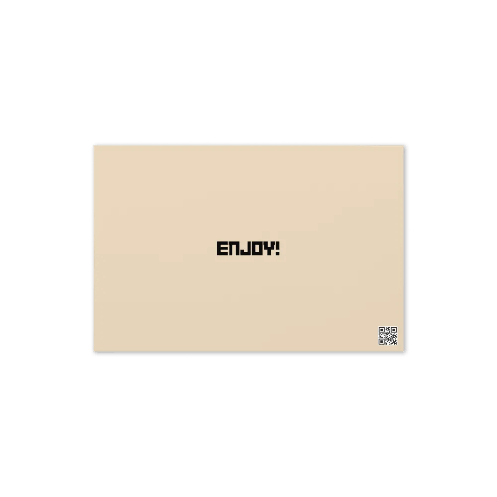 Element Hills product image (3)