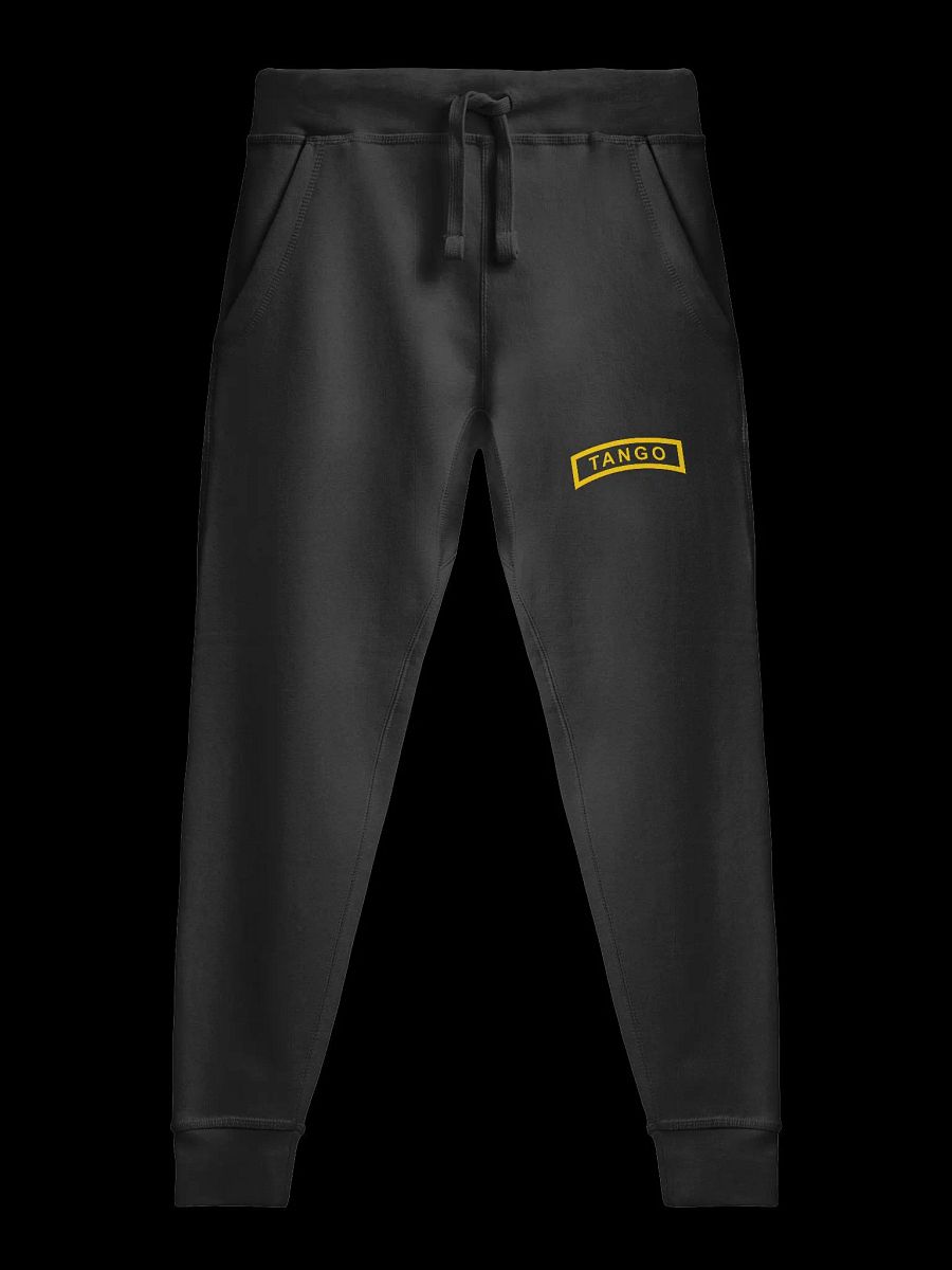 Tango Tab Joggers product image (2)