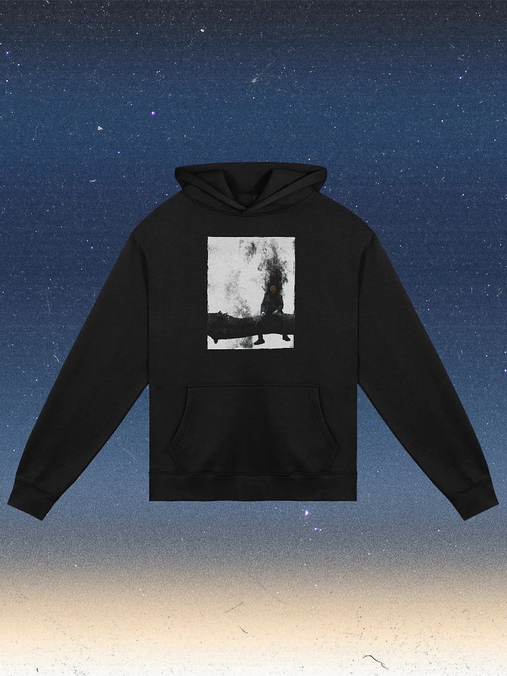 Expansion Hoodie product image (1)