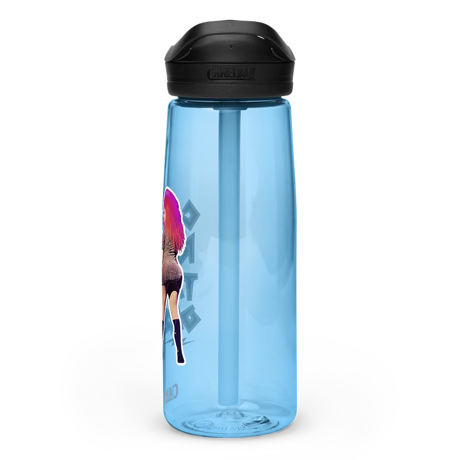 Carrie the Camelbak Water Bottle product image (13)