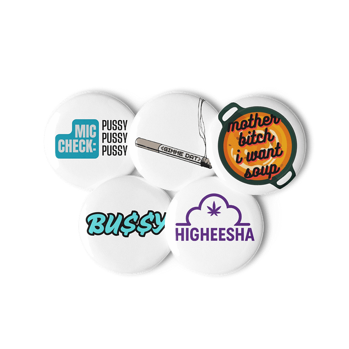 PINS product image (3)