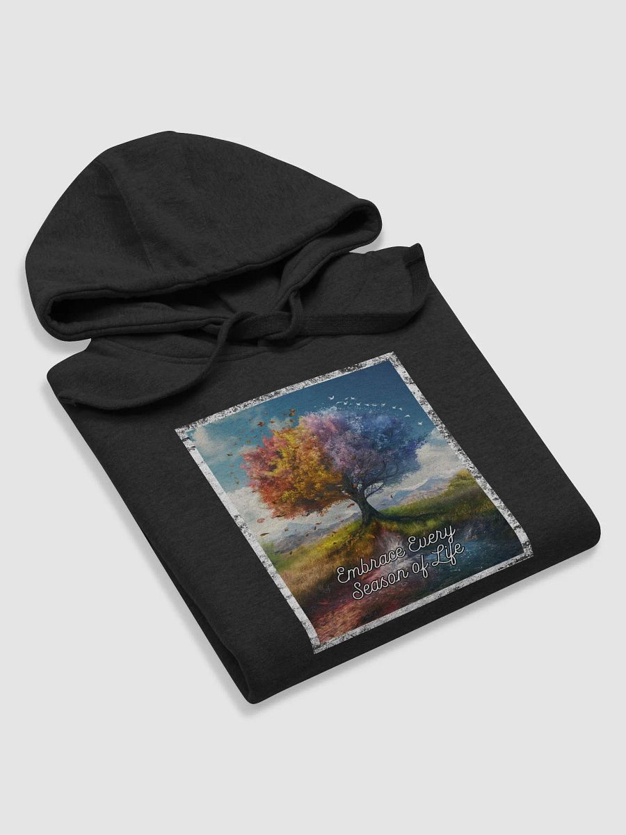 Gallus Hoodies product image (5)