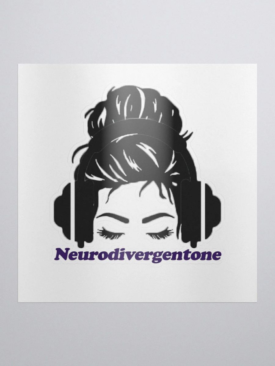 original logo sticker product image (1)