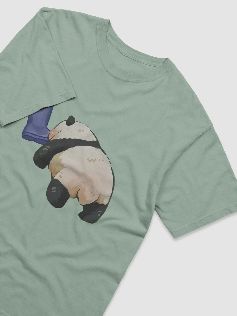 RUIBAO HUIBAO🐼Giant Panda product image (32)