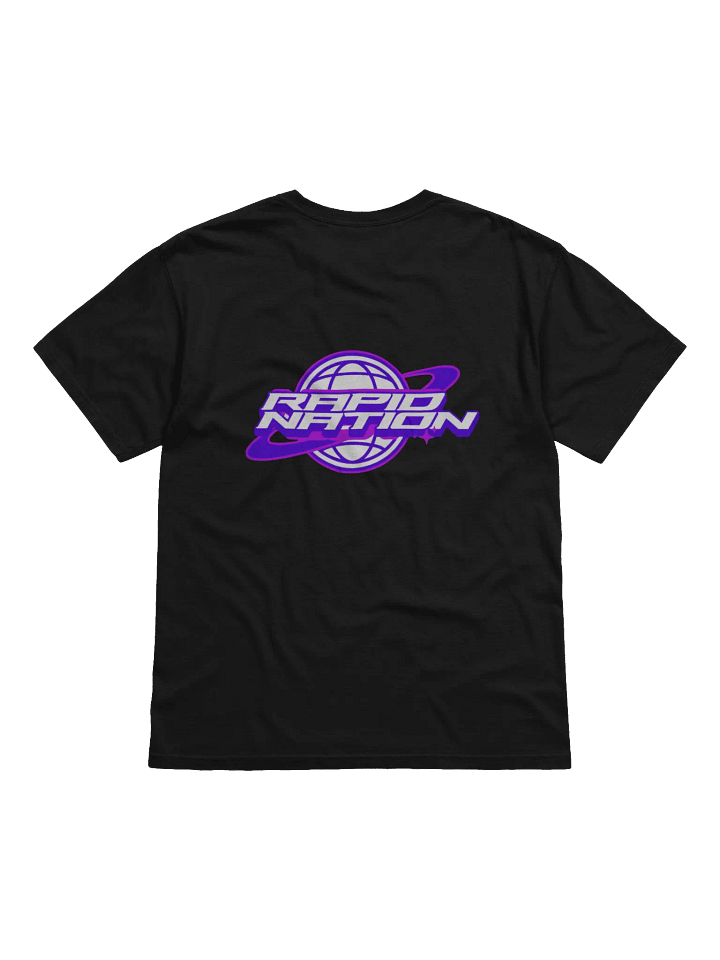 RN Y2K Planet Tee product image (2)
