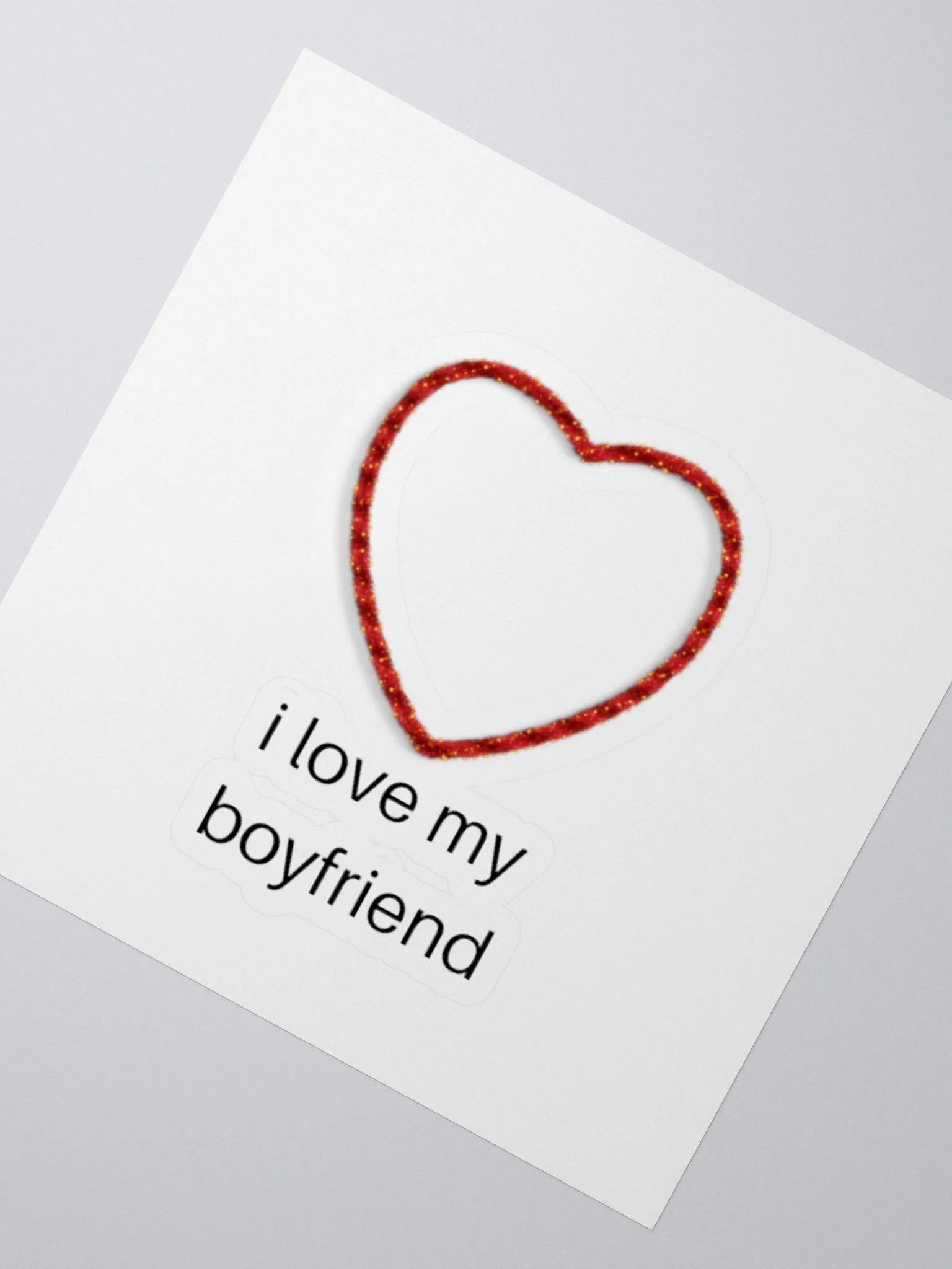 i love my boyfriend product image (2)