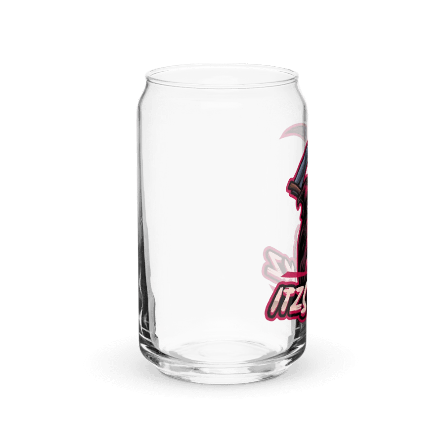 OG Logo glass product image (40)