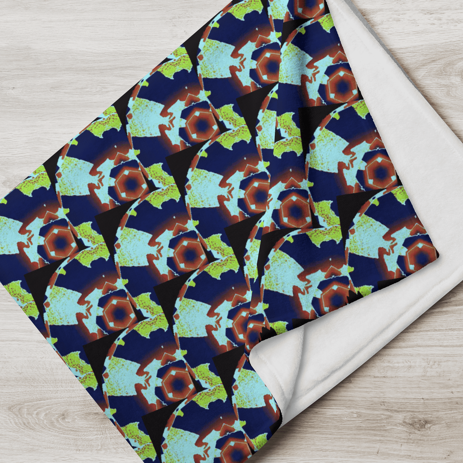 Trippy Manisme Custom product image (7)