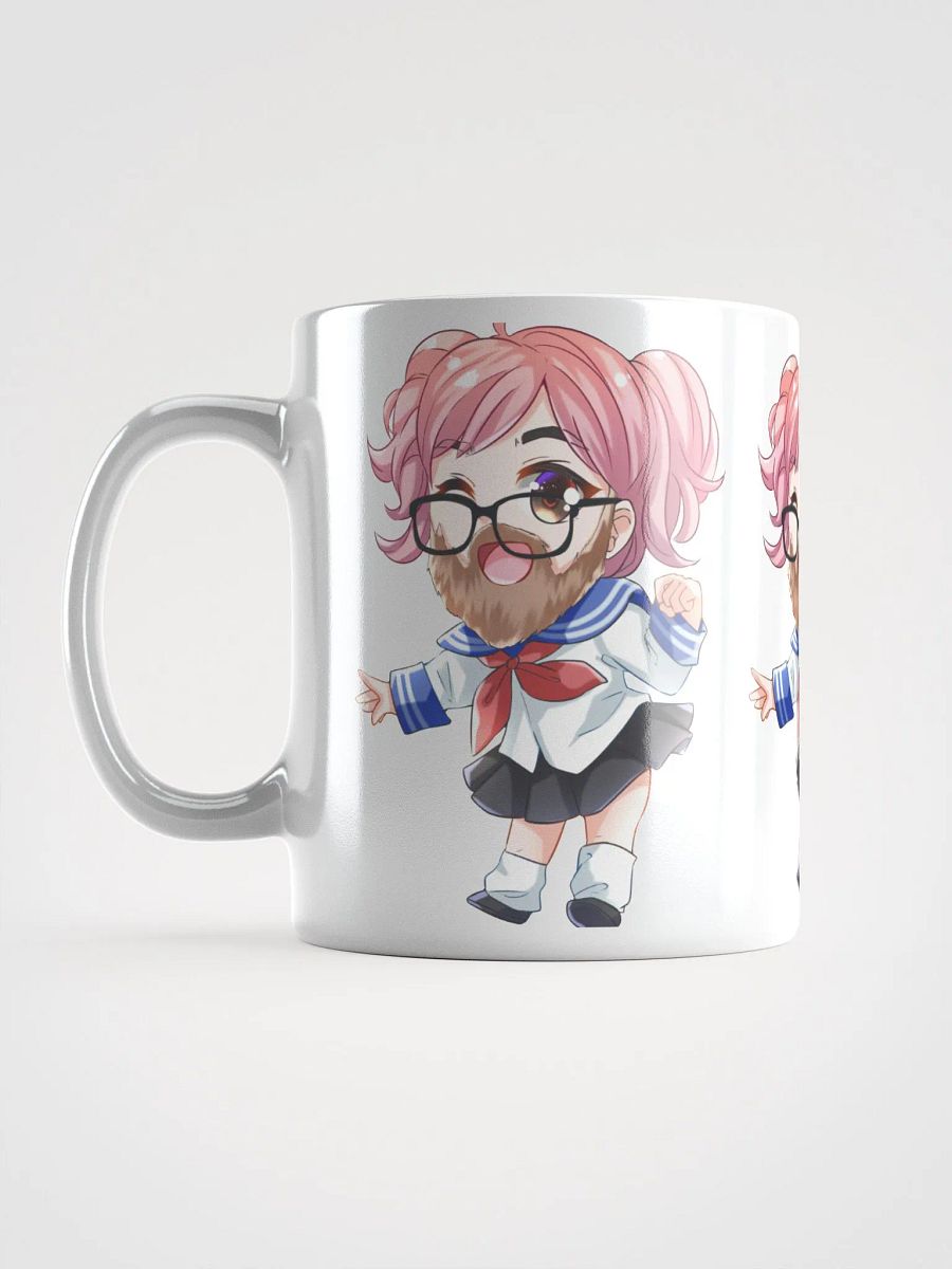 UwU Spooky product image (1)