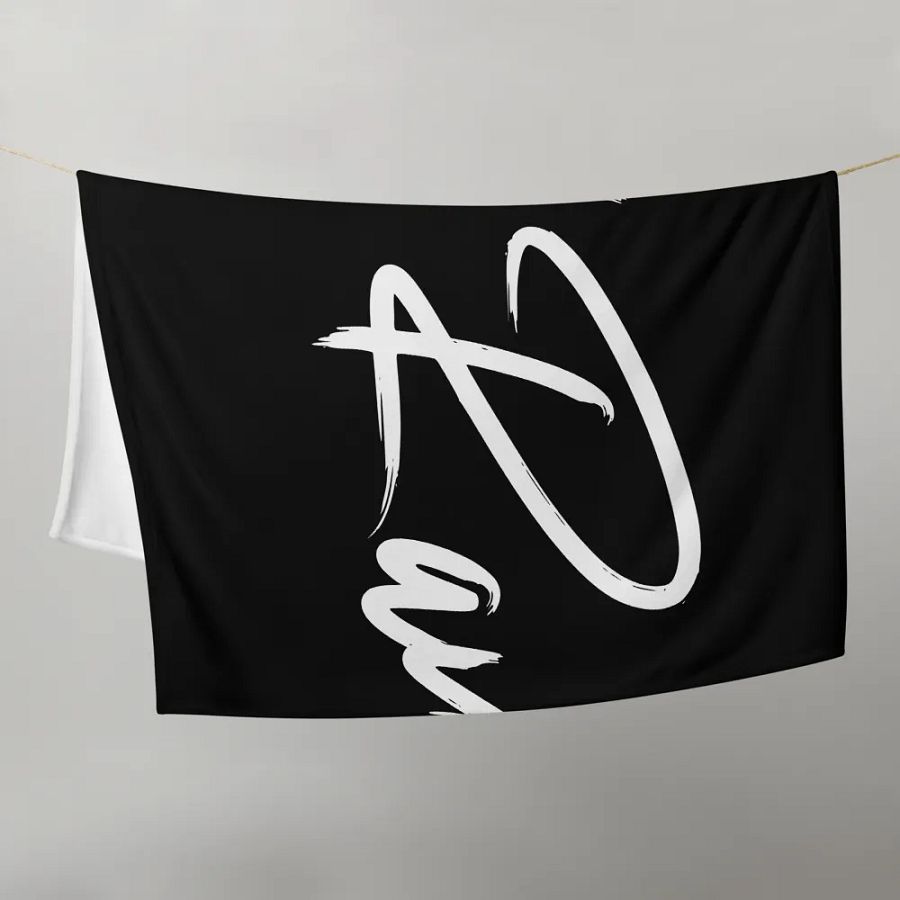 Regal Blanket product image (10)