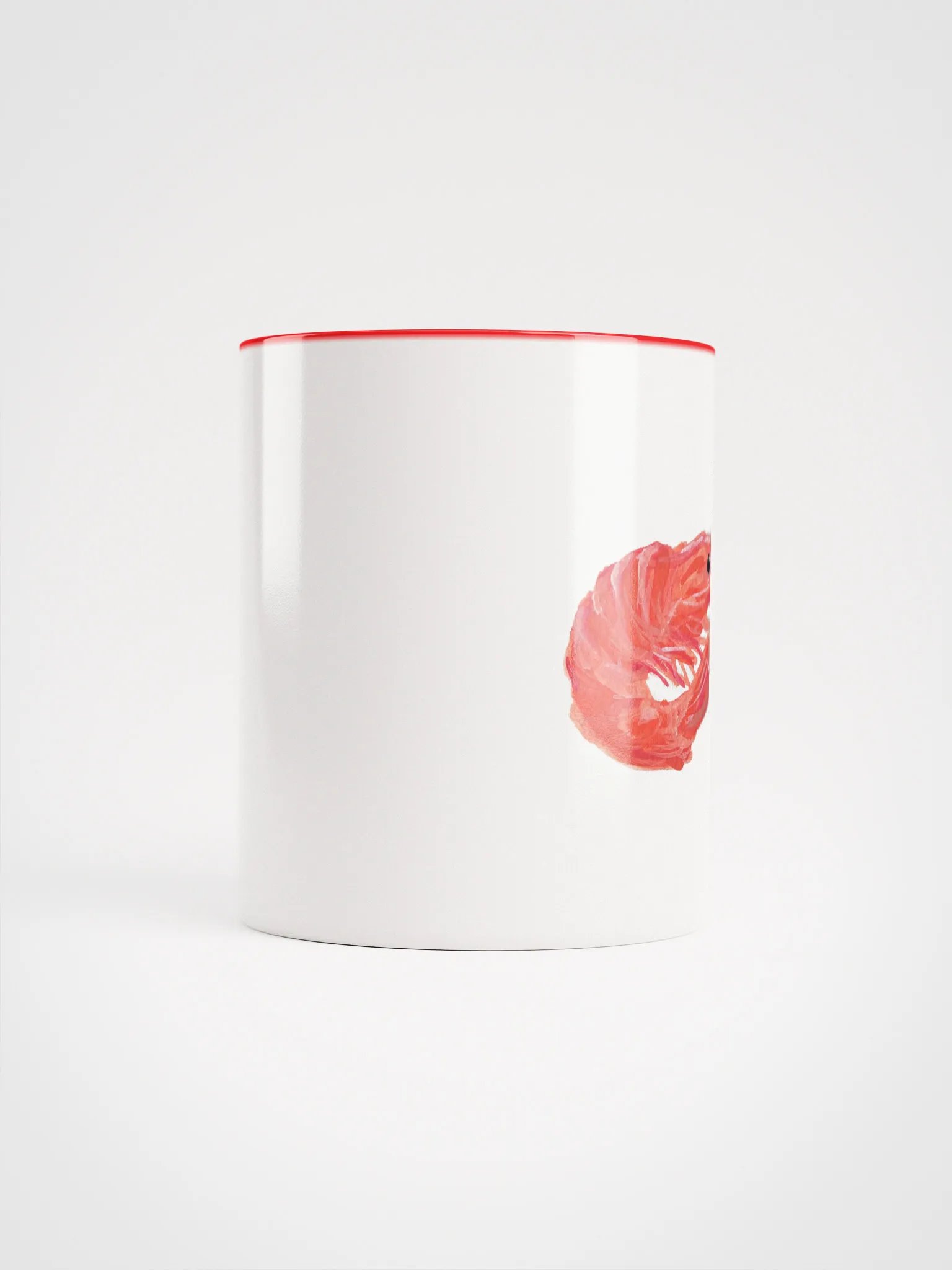 srimp cogtail mug product image (27)