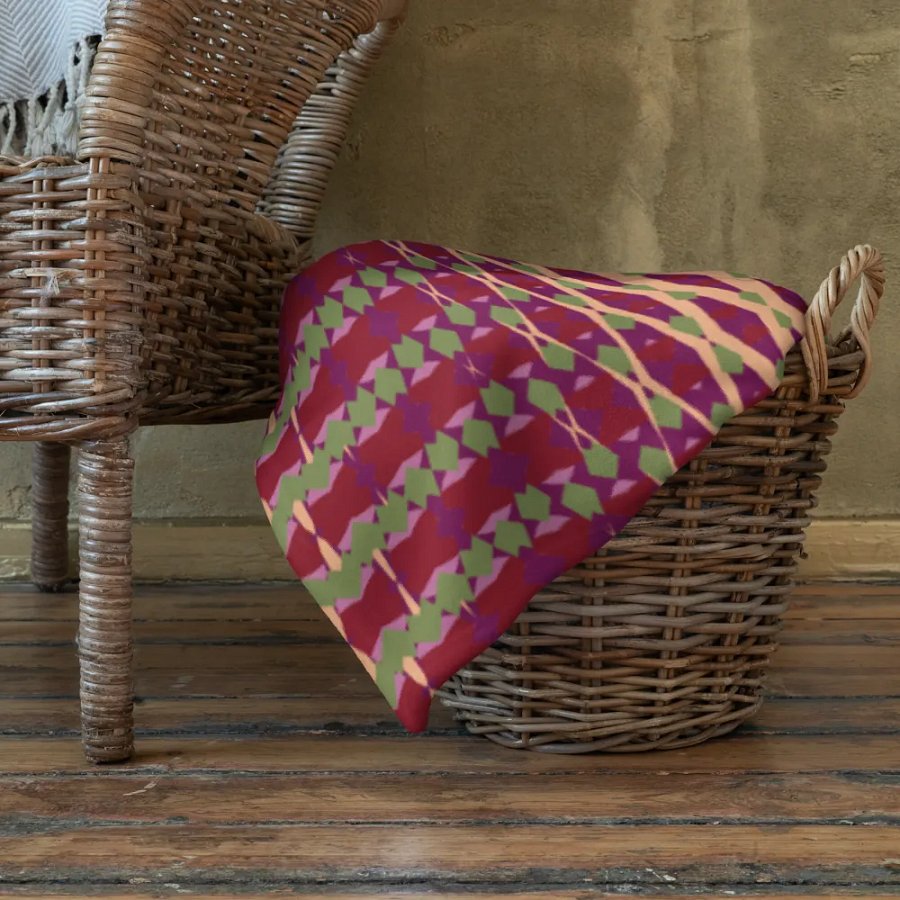 Funky Pattern 51 product image (11)