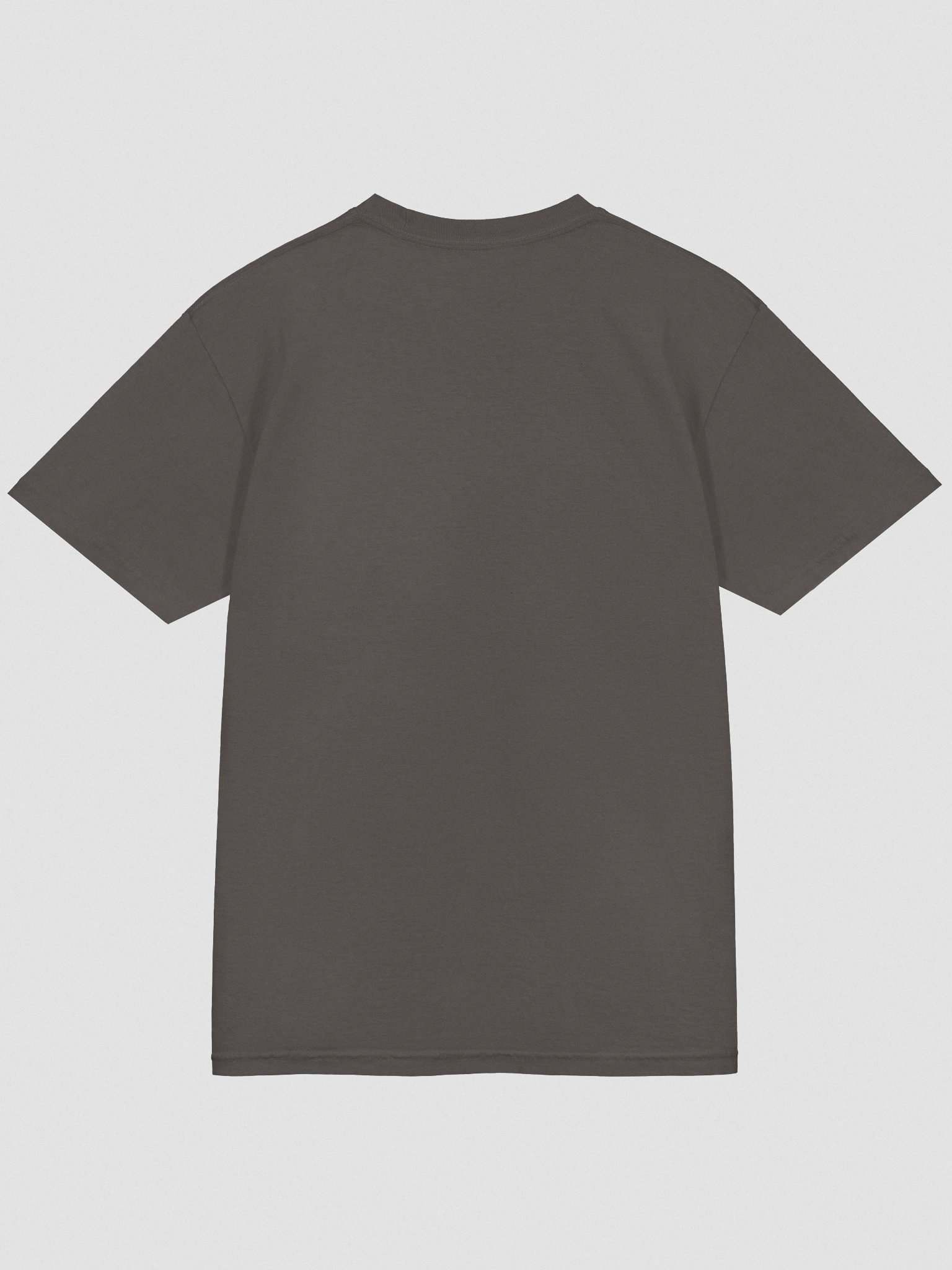 Redneck GPS T-Shirt(Embroidered) of a Bluetick Coonhound product image (7)